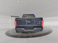 **Strickland's is home of the Hassle-Free car shopping experience. We make car buying fun, find your... (image 2)