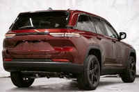 Engine: 3.6L V6 24V VVT Engine Upg I w/ESS (image 5)