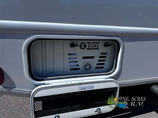 2024 Thor Motor Coach Gemini AWD 23TE Brand new ! Save Huge ! in RVs & Motorhomes in Moncton - Image 52