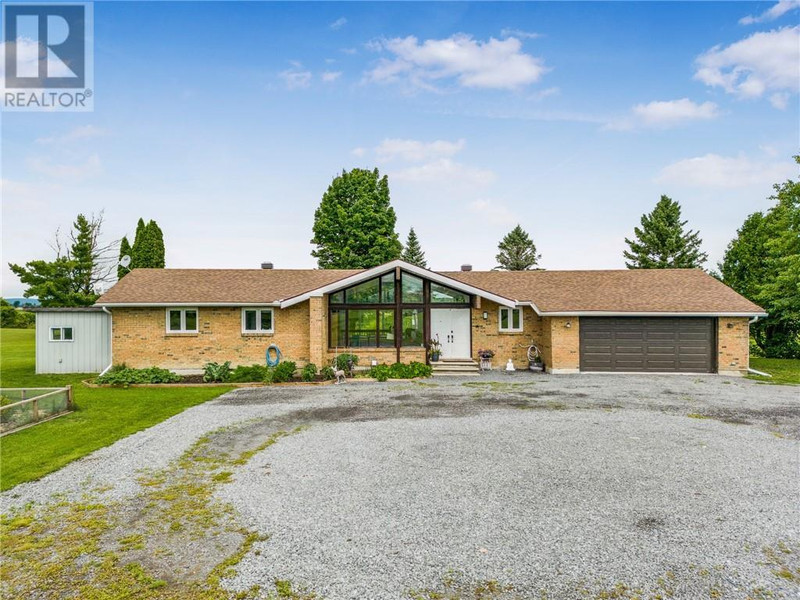 2981 ALLEN ROAD L'Orignal, Ontario Houses for Sale Ottawa Kijiji