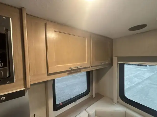 2023 Adventurer LP Class C Adventurer 19RD in RVs & Motorhomes in Kelowna - Image 15