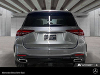 Mercedes-Benz Rive-Sud, la destination Mercedes-Benz par excellence. Bienvenue en première classe. D... (image 3)