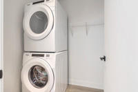 new/nouveau apartment for rent, logement locatif-à louer, 5.5, 5 1/2, 3 bedrooms/chambres, Outremont... (image 5)