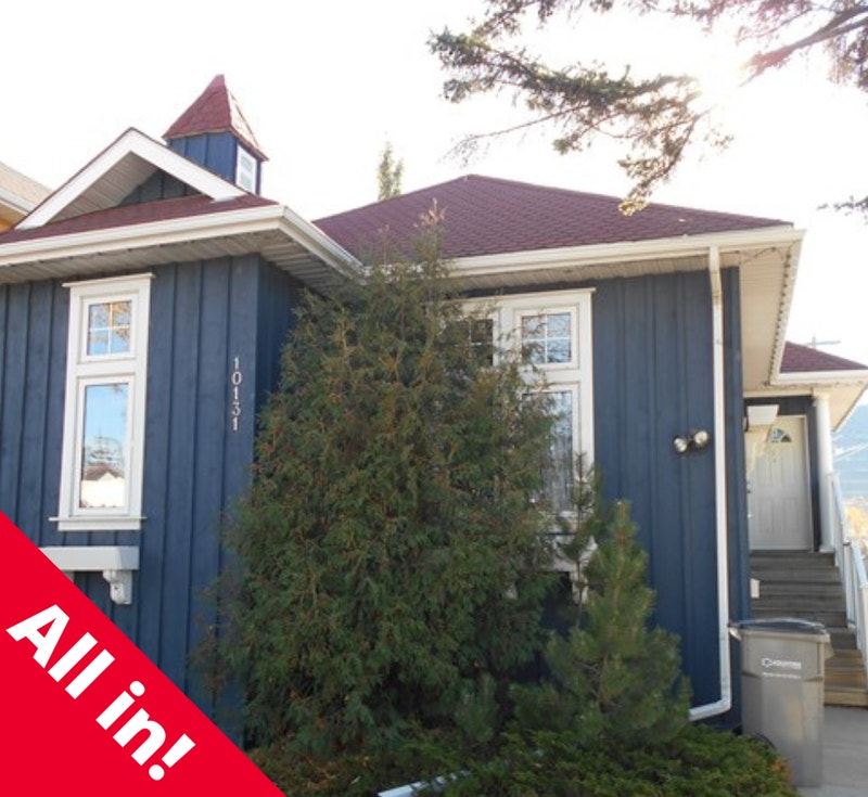 33012 Bedroom Upper Level Avail. April 5th 1600 HWP Incl. Long