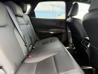 This 2024 Lexus RX350 Premium features a sleek and sophisticated body design, expressing a new drivi... (image 9)