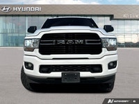 The advertised vehicle price is based on a promotional finance offer. Customers who purchase the veh... (image 7)