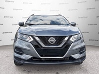 Come visit our Hunt Club Nissan team, you can find us at 275 W Hunt Club Rd Nepean, ON K2E 1A6, or c... (image 9)
