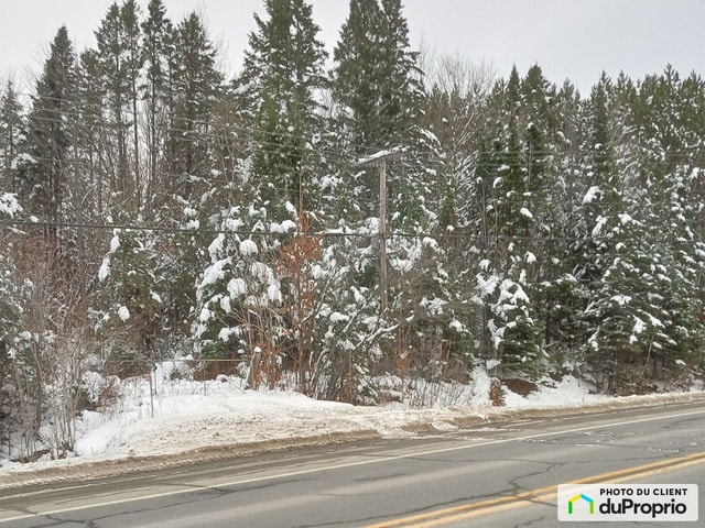 $49,500 - Residential Lot for sale in Sacre-Coeur-De-Jesus — photo 2