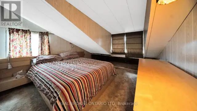 74652 TALBOT CRESCENT Bluewater (Stanley), Ontario in Houses for Sale in Grand Bend - Image 26