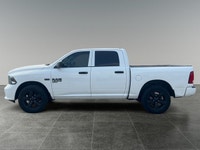 Thanks for viewing our House of Cars Lethbridge Inventory! AMVIC licensed dealer! House of Cars Leth... (image 1)