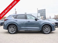 2024 Mazda CX5 — Excellent ConditionAvailable at Mazda of Hamilton We’re excited to present this 202... (image 2)