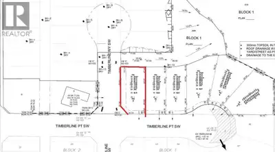 Welcome to this Rare opportunity to be apart of this Exclusive opportunity to purchase prime lots in...