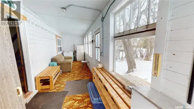 319 Carlyle STREET Arcola, Saskatchewan in Houses for Sale in Regina - Image 23