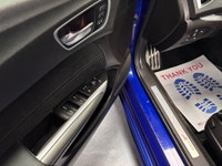 This Unit is RECERTIFIED , Was Involved in an Accident on Front Left Corner (NO FRAME DAMAGE). T he... (image 8)