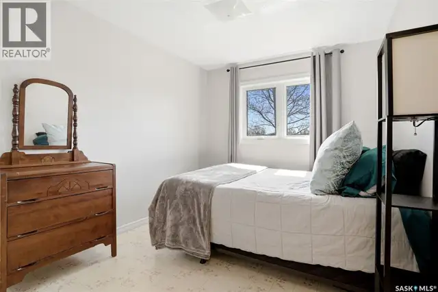327 Coteau STREET Milestone, Saskatchewan in Houses for Sale in Regina - Image 20