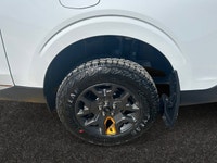 Check out this vehicle's pictures, features, options and specs, and let us know if you have any ques... (image 8)