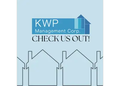 Live in Your Dream Home Today! Discover the perfect place to call home with our comprehensive proper...
