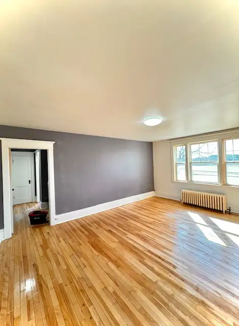 815A Main - Beautifully updated 2BR, BLACKS HARBOUR in Long Term Rentals in Saint John - Image 13