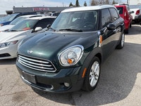 NO ACCIDENTS!! LEATHER INTERIOR, HEATED SEATS, POWER SUNROOF, POWER WINDOWS/ LOCKS/ MIRRORS, BLUETOO... (image 4)