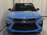 We buy cars! We will buy from you even if you dont buy from us! Get your FREE TRADE ESTIMATE. No Acc... (image 3)