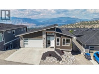 1076 SYER Road Penticton, British Columbia Penticton Kelowna Preview