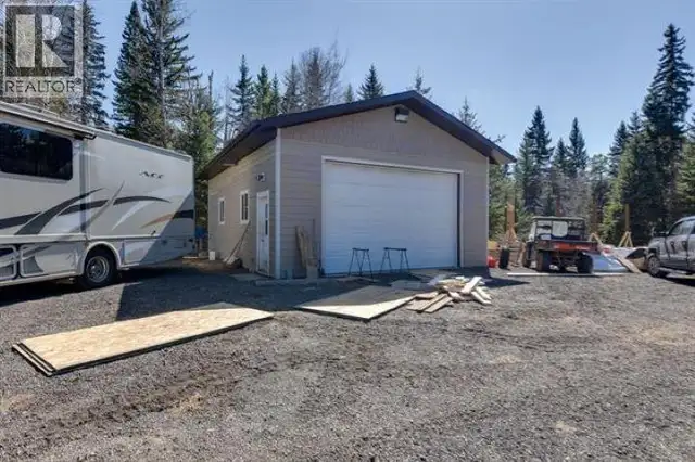 15055 CARIBOO HIGHWAY Prince George, British Columbia in Houses for Sale in Prince George - Image 27