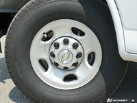 Need a reliable workhorse that can handle anything you throw at it? This 2023 Chevrolet Express Carg... (image 5)