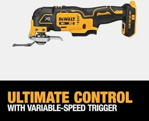 20V MAX / 20V MAX Tool · Free Delivery509912319243079681