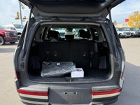 ... Engine: 4 Cylinder Engine 1.6L L/100Km City: 6.9 L/100Km Hwy: 7.0 Safety Equipment Electronic St... (image 4)