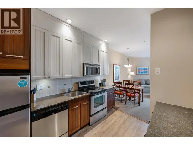 13011 Lakeshore Drive S Unit# 104 Summerland, British Columbia in Condos for Sale in Penticton - Image 16