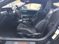 FORD MUSTANG SHELBY GT350R 2018 MOTEUR VOODOO V8 TRÈS PERFORMANT DE 5.2L TRANSMISSION MANUELLE 6 VIT... (image 8)