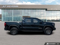 The advertised vehicle price is based on a promotional finance offer. Customers who purchase the veh... (image 5)