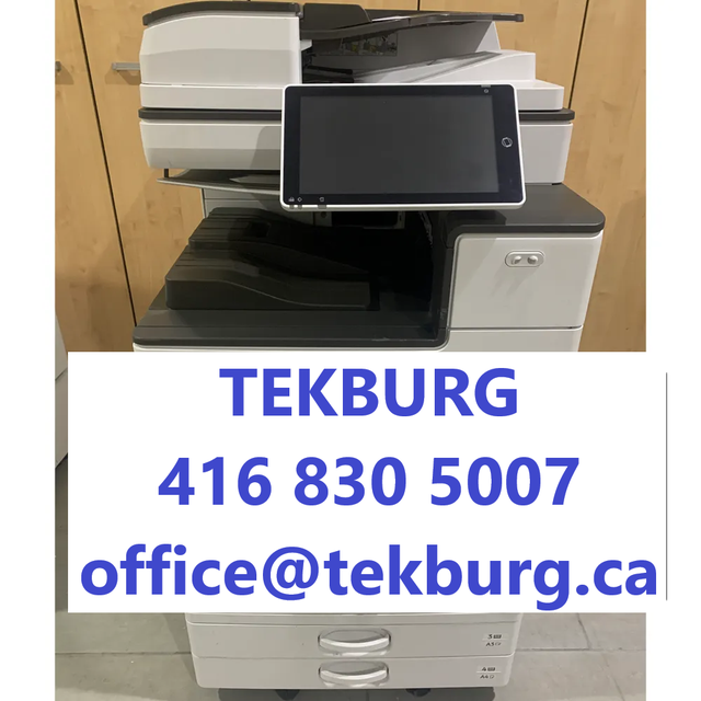 Reliable Printer64988206298882123