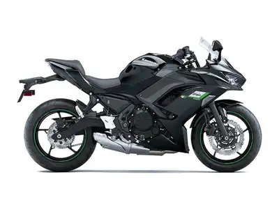 Price does not include $1089 - Freight, PDI and Doc Fee. Please call the Kelowna location for more i...
