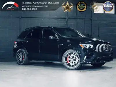 ***QUALIFY FOR A 4 YEAR WARRANTY ON OUR VEHICLES TODAY!!! Vehicle Options Include: Panoramic Sunroof...