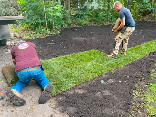 Driveway Paving - Asphalt Interlock62863722184962124