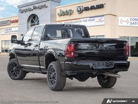 POWER SUNROOF,IP-MOUNTED AUXILIARY SWITCHES -inc: Dash Pass Thru Wire Circuits,TRANSMISSION: 8-SPEED... (image 4)
