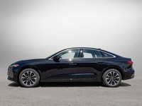 This Audi A5 boasts a Intercooled Turbo Gas/Electric I-4 2.0 L/121 engine powering this Automatic tr... (image 7)