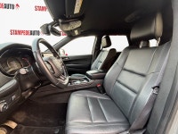 Stampede Auto has a wide selection of exceptional pre-owned vehicles to choose from, including this... (image 9)