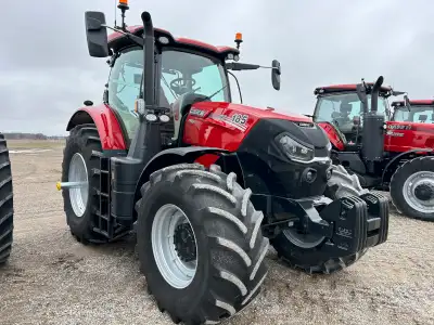 Delta Power Equipment has multiple locations in Ontario to serve you. This item is at the location l...
