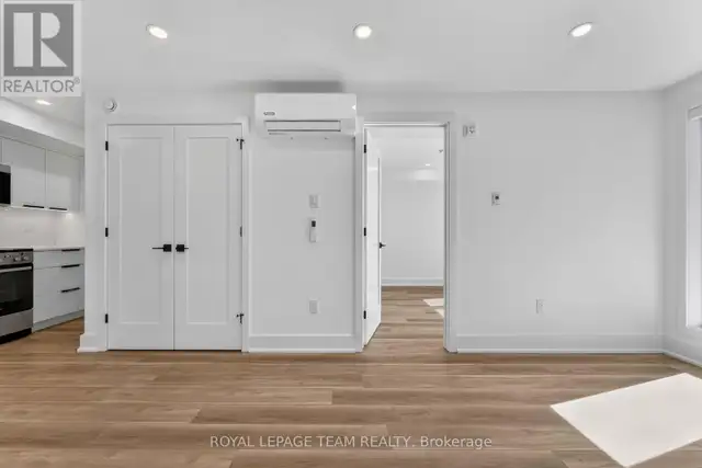 7 - 549 MELBOURNE AVENUE Ottawa, Ontario in Long Term Rentals in Ottawa - Image 4
