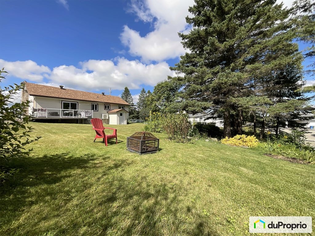 $380,000 - Bungalow for sale in St-Damien-De-Buckland — photo 3
