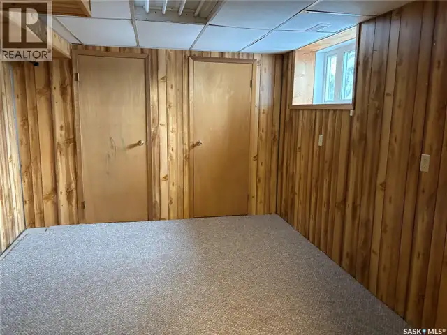 222 1st STREET NE Wadena, Saskatchewan in Houses for Sale in Saskatoon - Image 16
