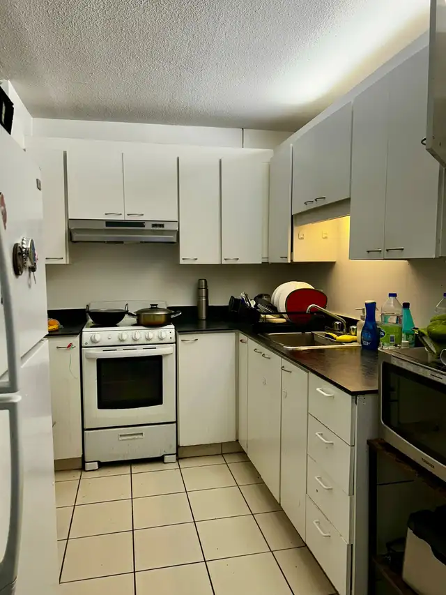 Lease Assignment64562374063617123