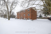 68 FOREST STREET Aylmer, Ontario London Ontario Preview