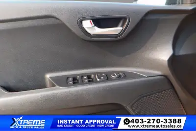 2023 Kia Rio 5-door EX Premium - NO FEES!, View more