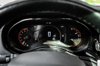 2023 Dodge Durango R/T AWD – HEMI Power Meets 3-Row Comfort Finished in Black over Black, this 2023... (image 6)