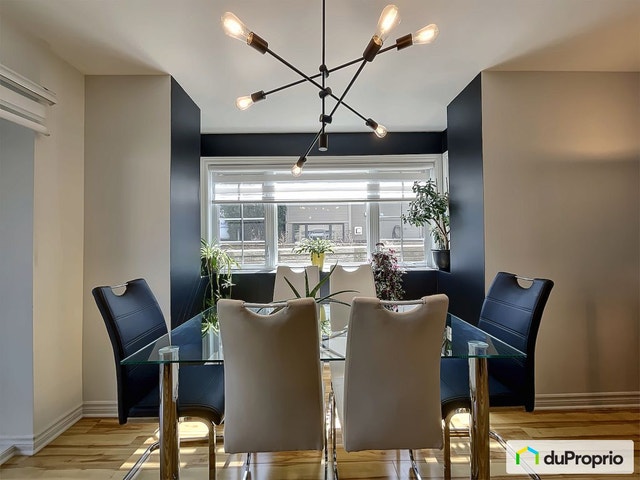 $349,000 - Condominium for sale in Repentigny (Repentigny) — photo 1