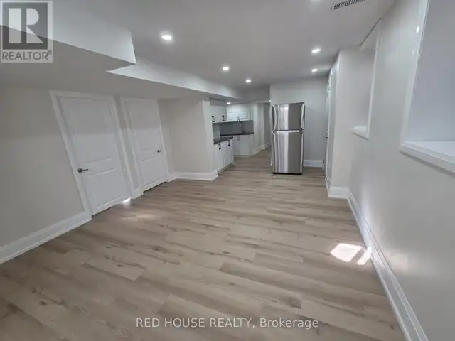 BASEMENT - 1414 WELLWOOD TERRACE Milton (CB Cobban), Ontario in Long Term Rentals in Oakville / Halton Region - Image 5