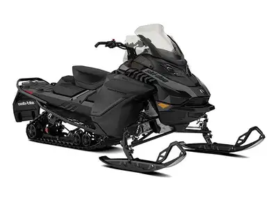 2026 Ski-Doo RENEGADE ADRENALINE 900 ACE RipSaw 1.25'' E.S. Ski-Doo RENEGADE ADRENALINE 900 ACE RipS...